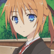 KOnoE SubaRU